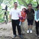 한밭중학교 이미지