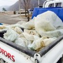 태성농자재 이미지