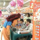 까르푸포토 네이버블로그