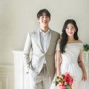 디어마이플래너 네이버블로그