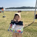 쉴만한 농원 | 경주 아이랑 가볼 만한 곳 [꿈자람농원]카라향, 텃밭 케이크 만들기 체험 / 인스타 이벤트 당첨 후기