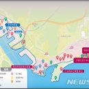 부산종합관광안내소 이미지