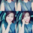 (주)동원약품 이미지