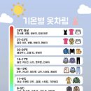 옷-차림 티스토리
