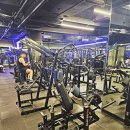 스포애니 가산디지털단지역점 이미지