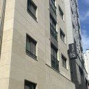 아늑 화곡점 이미지