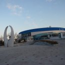 원주종합체육관_1 이미지