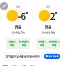 수산리-17 이미지