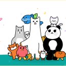 (주)띵스플로우