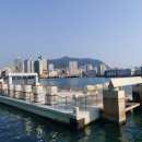 영심이찐빵 이미지