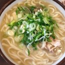 일산칼국수 이미지