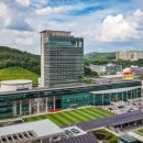 상현약국 이미지