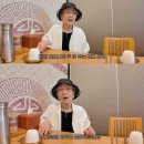 김영옥식당