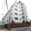 315대로-1 EBN산업경제