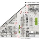 에비뉴공인중개사사무소 이미지