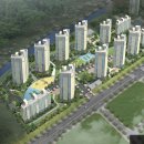 진해신항중학교 이미지