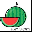 공지로 1R 이미지