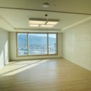 유림 커뮤니티 도서관 이미지