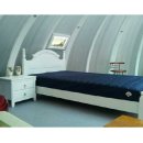 삼육오스크린골프 이미지