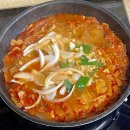 (주)태영자동차 | 25🔅 방학 잘가