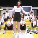 예린공방 이미지