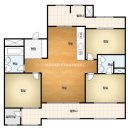 돌곶이역공인중개사사무소 이미지