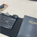 춘천오늘부동산공인중개사사무소 | 편안하게 춘천더샵부동산과 첫 부동산 거래 시작하기