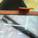 류끼헤어