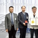 화순전남대학교병원 이미지