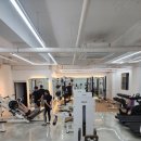 메이크핏 이미지