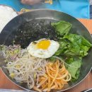 관천로 | 신림 24시 가성비 한식 맛집 '서울밥집' | 한 끼 6천원으로 혼밥하기 좋은 곳