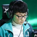 와일드메이커 이미지