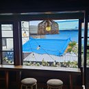 구룡목장 | [포항 1박 2일 여행 숙박] 용광로황토불가마, 구룡포 카페파도, 까멜리아인구룡포, 구룡가옥 : 맛집 투어