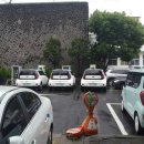 전기차충전소_제주시청 이미지