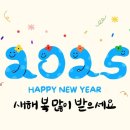 (주)셀러코리아 이미지