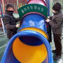 장천초등 병설 이미지