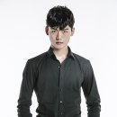 뉴스타코리아 이미지