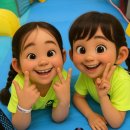 용인대금메달태권도 이미지