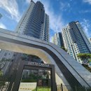 길음롯데캐슬공인중개사사무소 이미지