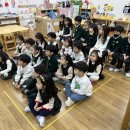 민달팽이프로잭트 이미지