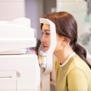 삼성굿아이안과의원 이미지