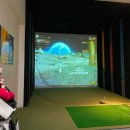 BM스크린골프 이미지