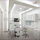 노바치과의원 이미지