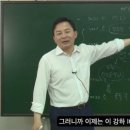 양평인쇄광고