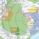 매봉주유소 이미지