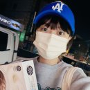 오에스소독 | 양악 수술 28일차 후기 (+한달차 외래 다녀오다!/웨이퍼 탈출/저작허용)