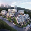 나경종합건설(주) 이미지