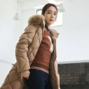 서울크로커다일레이디
