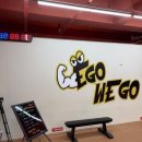 이고그룹 | 양정헬스장 찾다가 시작한 이고짐 PT&헬스 그룹PT 이용 후기