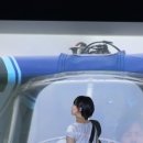 양가적풍경_The 이미지